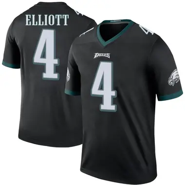 Color rush deals jersey elliott