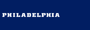 Philadelphia Store